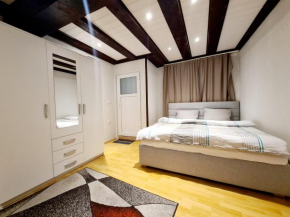 Carpaccio Apartment